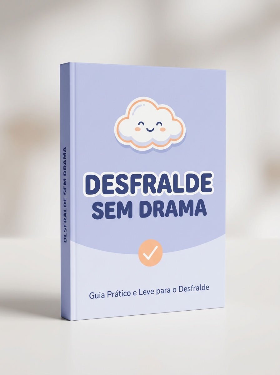Ebook Mockup